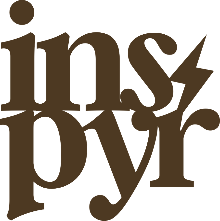 inspyr